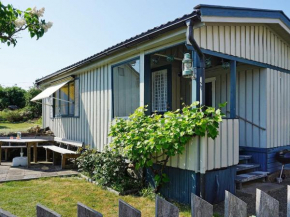 4 person holiday home in K LL KNIPPLA in Hönö